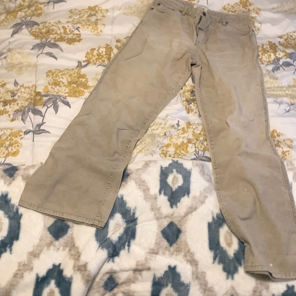 Bootcut 30/32 BOOTCUT / FROM American eagle outfitters